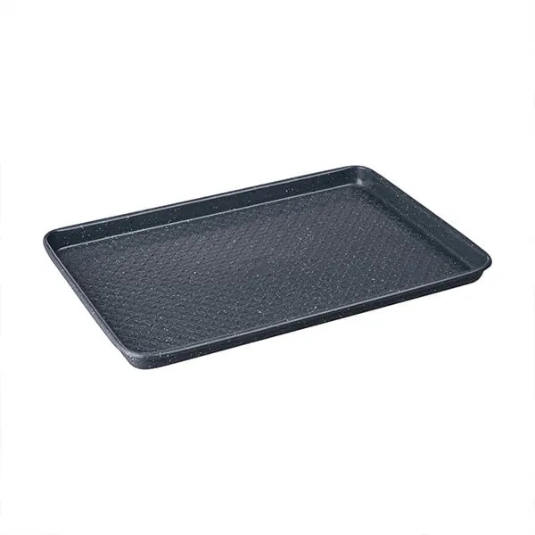 Denby Denby Quantanium Medium Baking Tray