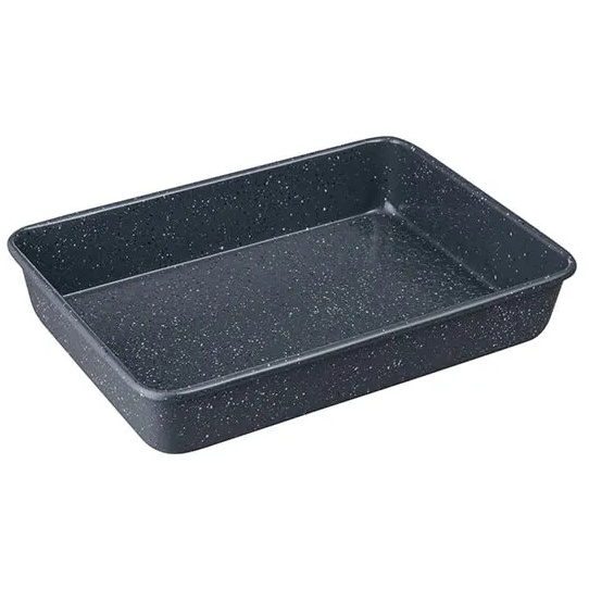 Denby Denby Quantanium Medium Roasting Tray