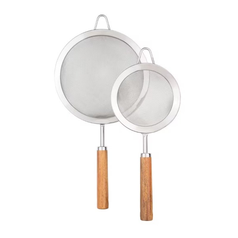Denby Denby Sieves Set of 2