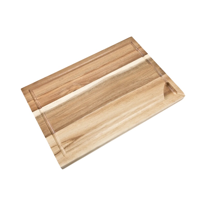 Denby Carving Board With Groove
