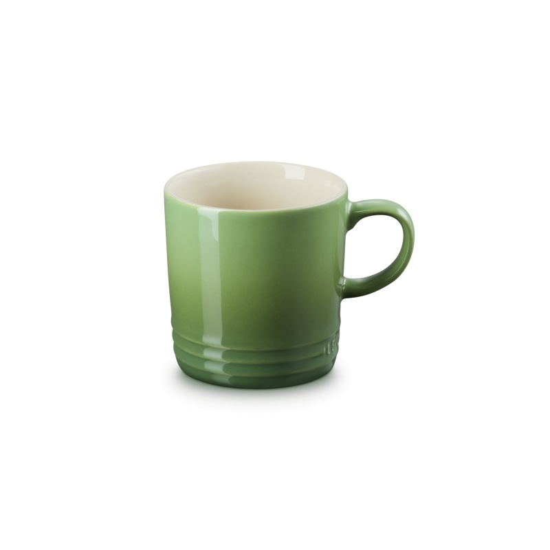 Le Creuset Le Creuset Mug 350ml - Bamboo Green