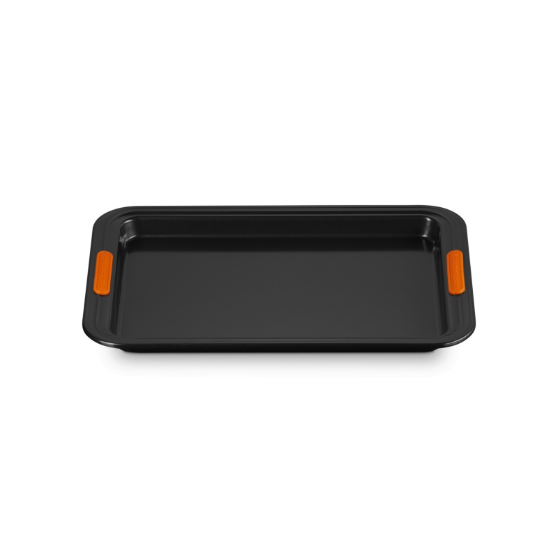 Le Creuset Le Creuset Swiss Roll Tray 33cm