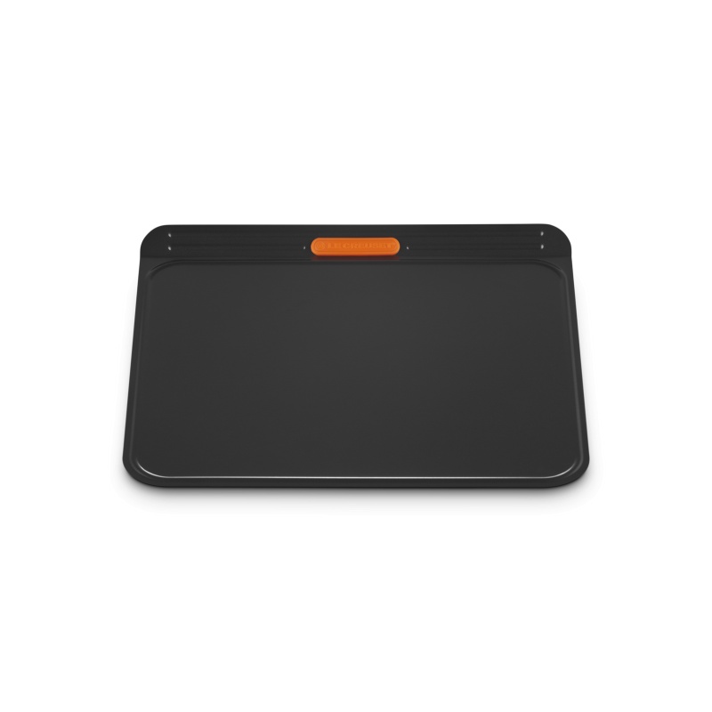 Le Creuset Le Creuset Insulated Cookie Baking Sheet 38cm