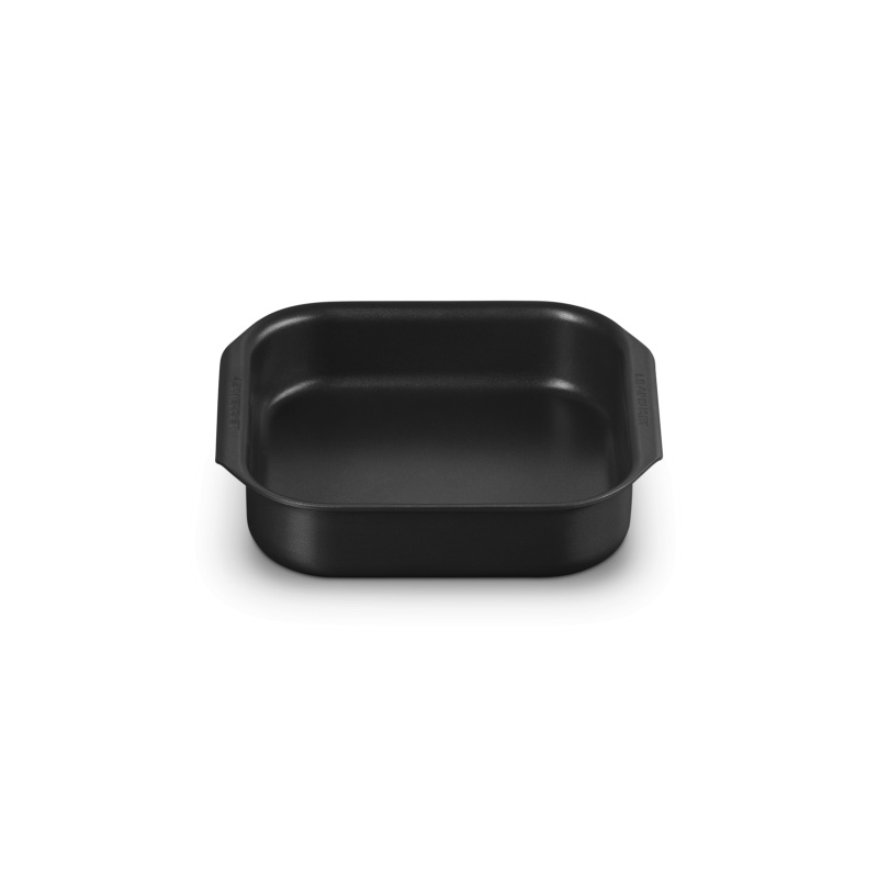 Le Creuset Le Creuset Square Oven Roasting Tin 22cm