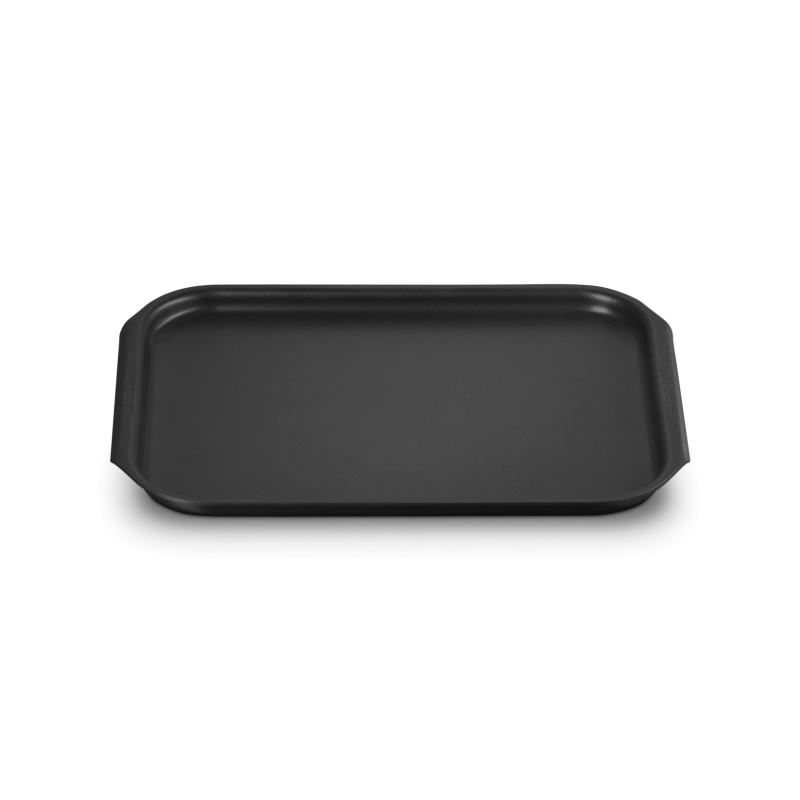 Le Creuset Le Creuset Large Rectangular Oven Tray 35x27cm