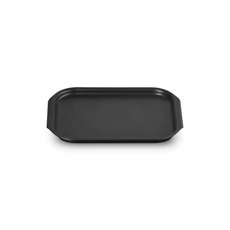 Le Creuset Le Creuset Medium Rectangular Oven Tray 28x22cm
