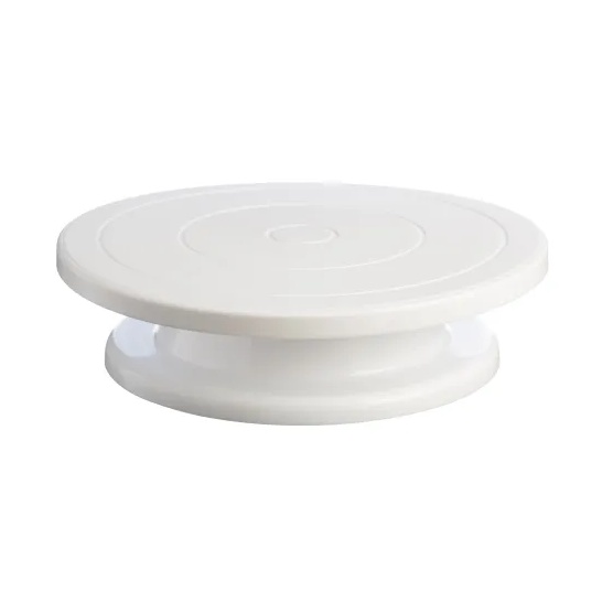 Mason Cash Cake Turntable 27cm