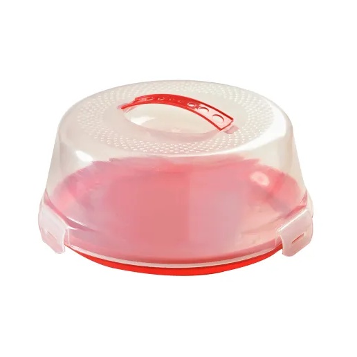 Mason Cash Cake Caddy 24cm