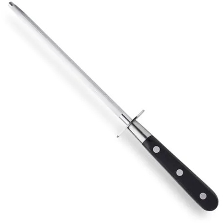 Sabatier Professional Sharpening Steel