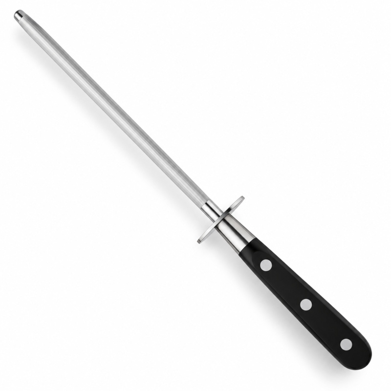 Sabatier Sabatier Professional Sharpening Steel