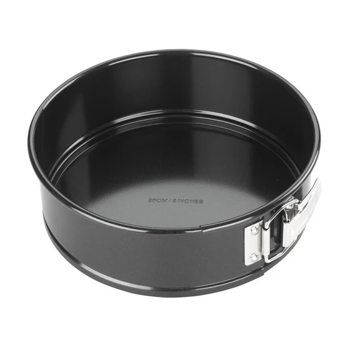 Tala Tala Performance Springform Cake Tin 20cm (8-inch)