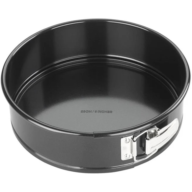 Tala Tala Performance Springform Cake Tin 23cm (9-inch)