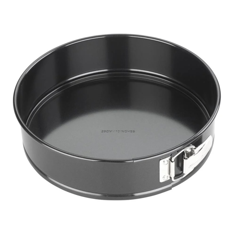 Tala Tala Performance Springform Cake Tin 25cm (10-inch)