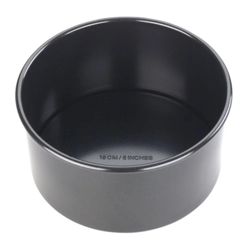 Tala Tala Performance Deep Cake Tin 15cm (6-inch)