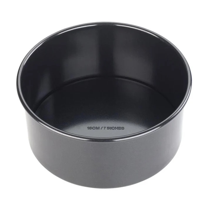 Tala Tala Performance Deep Cake Tin 18cm (7-inch)