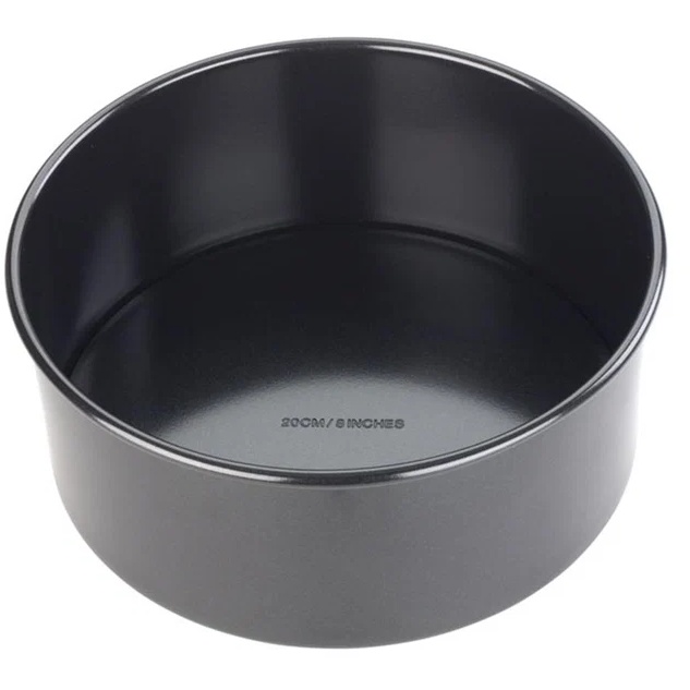 Tala Tala Performance Deep Cake Tin 20cm (8-inch)