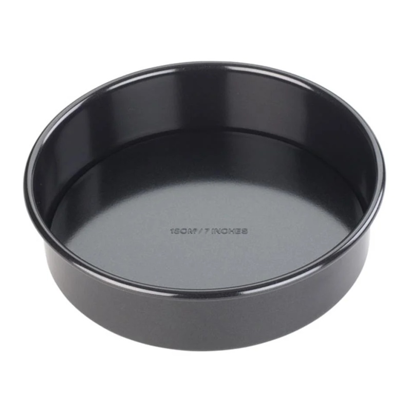 Tala Tala Performance Sandwich Pan 18cm (7-inch)