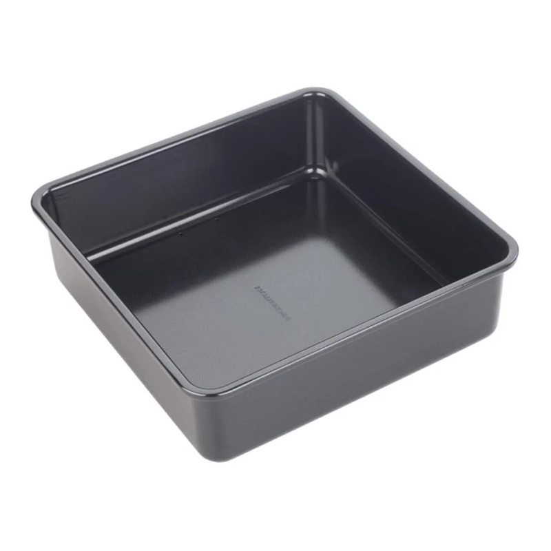 Tala Tala Performance Square Cake Tin 23cm (9-inch)