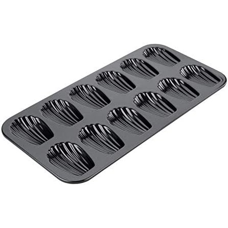 Tala Performance 12 Cup Madeleine Pan
