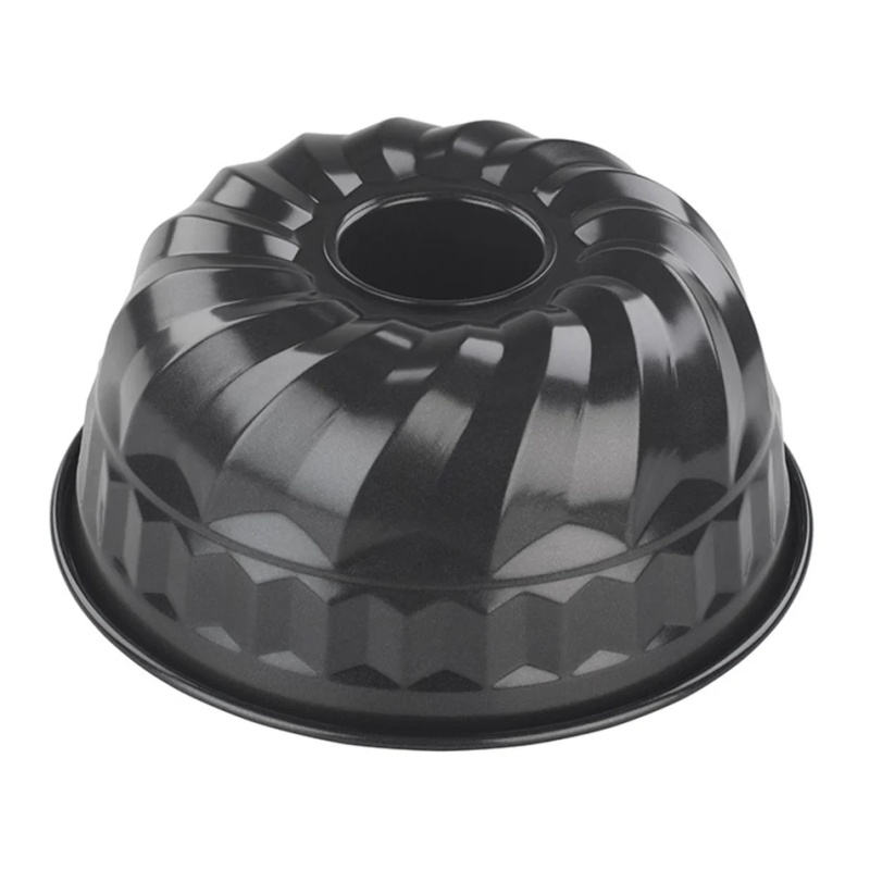 Tala Tala Performance Decorative Cake Tin