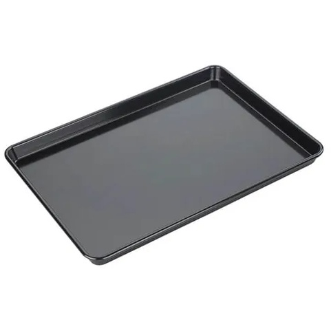 Tala Performance Baking Tray 24x34cm