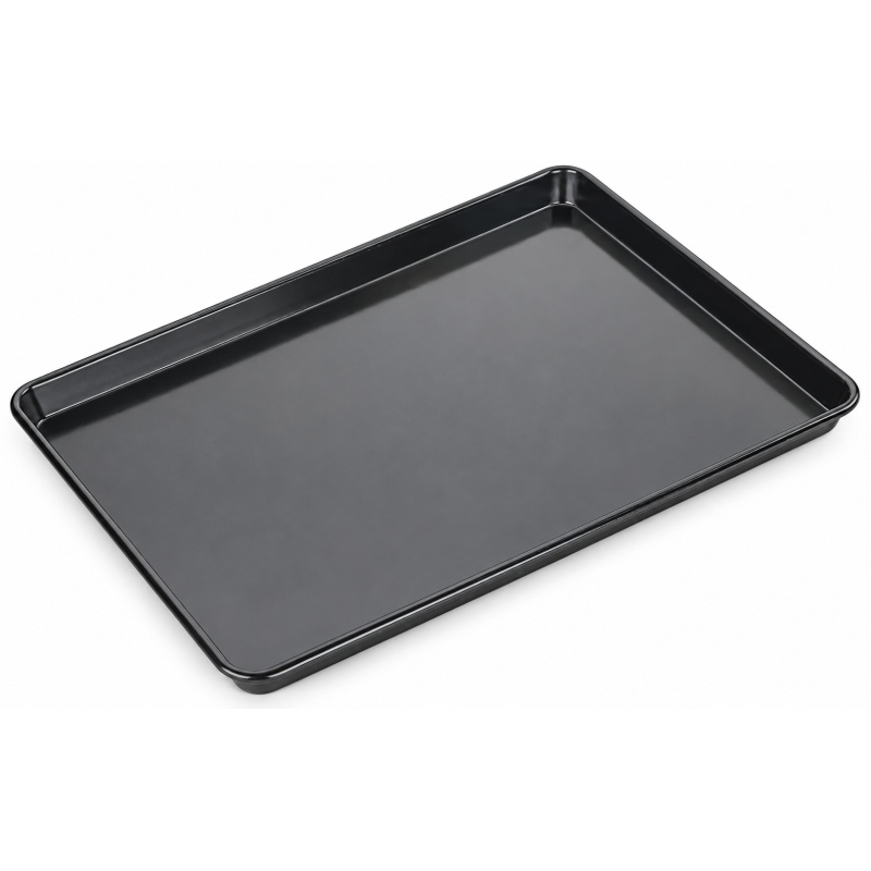 Tala Tala Performance Baking Tray 24x34cm