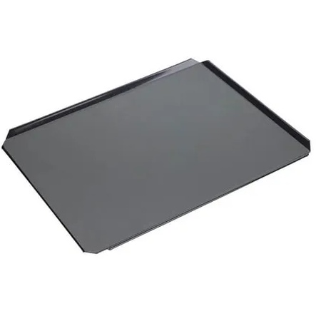 Tala Performance Baking Sheet 27x35cm