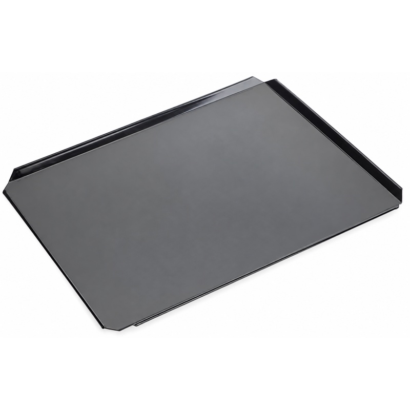 Tala Tala Performance Baking Sheet 27x35cm