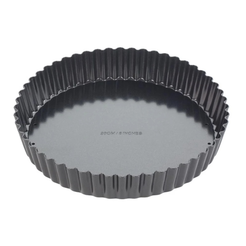 Tala Tala Performance Tart Tin 20cm (8-inch)