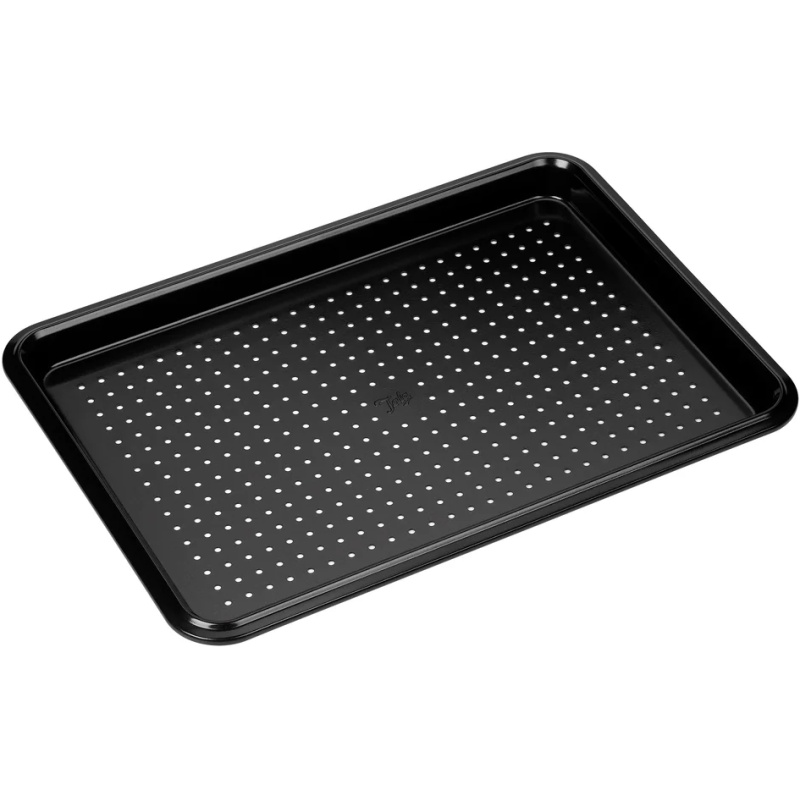 Tala Tala Performance Crisper Tray 27x39cm