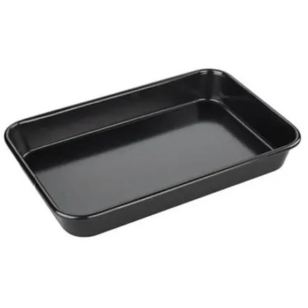 Tala Performance Brownie Pan 19x29cm