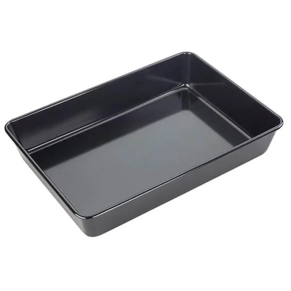 Tala Tala Performance Roaster 19x29cm