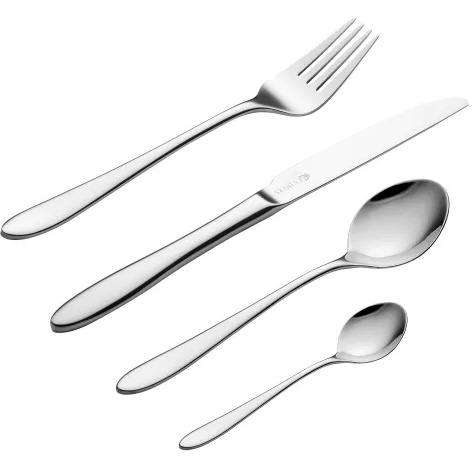 Viners Eden 18/10 16 Piece Cutlery Set