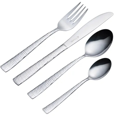 Viners Glisten Everyday 16 Piece Cutlery Set