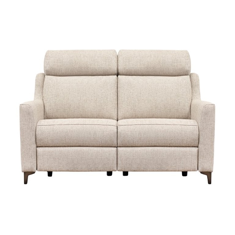 Parker Knoll Alina 2 Seater Sofa