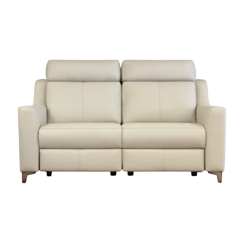 Parker Knoll Alina Large 2 Seater Sofa