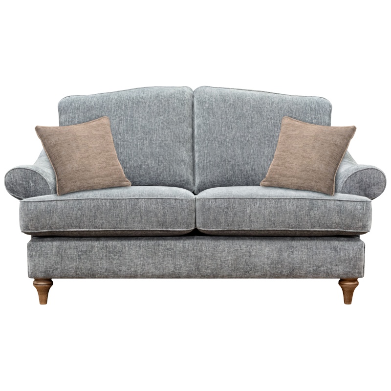 Parker Knoll Astley 2 Seater Sofa