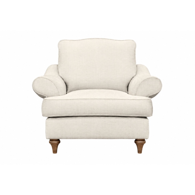 Parker Knoll Astley Armchair
