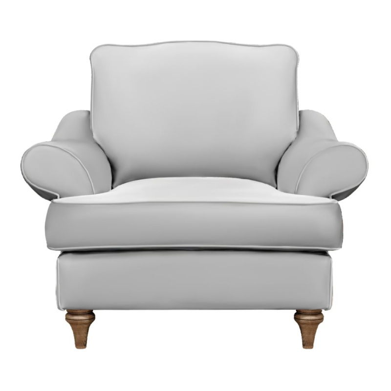 Parker Knoll Astley Armchair