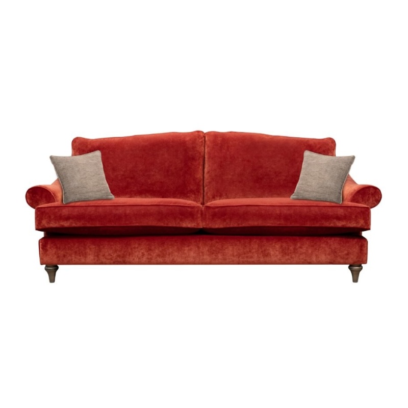 Parker Knoll Astley Grand Sofa