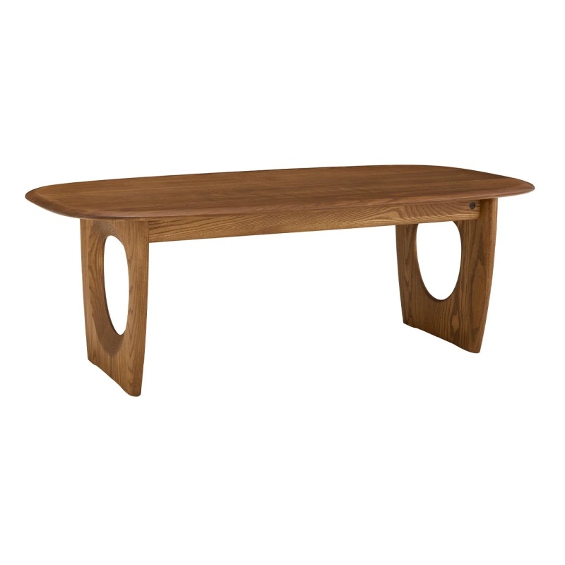 Ercol Ercol Highmoor Coffee Table