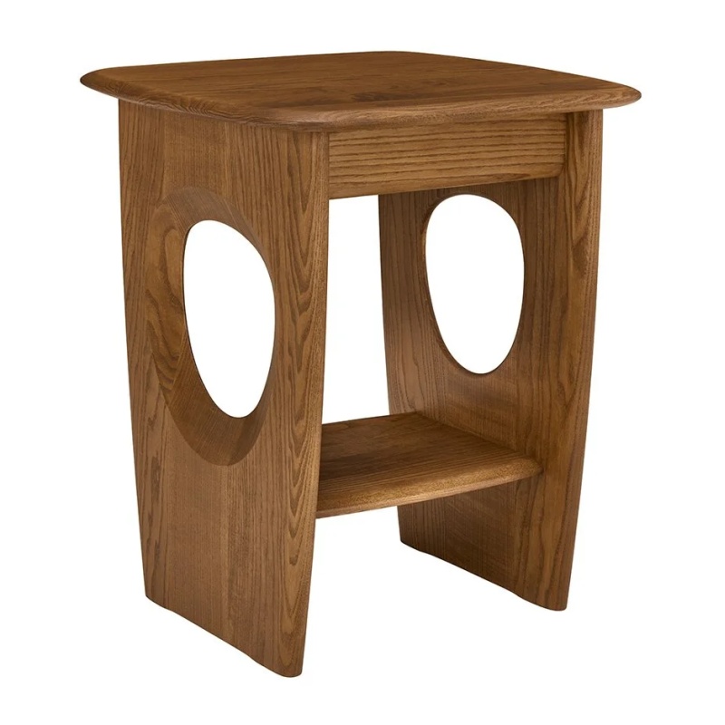 Ercol Ercol Highmoor Lamp Table