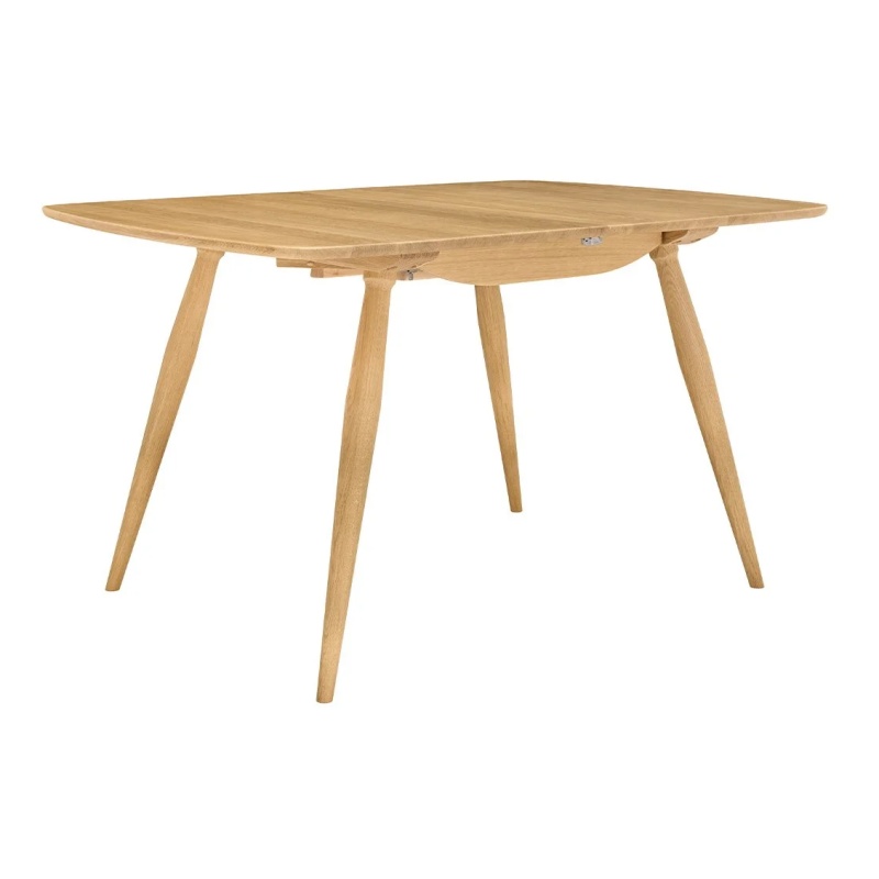 Ercol Ercol Heritage Small Extending Dining Table