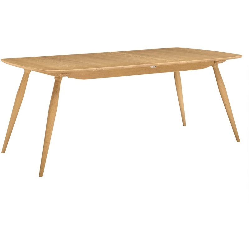 Ercol Ercol Heritage Large Extending Dining Table