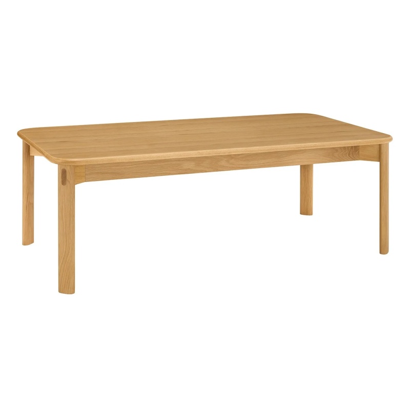 Ercol Ercol Tenon Coffee Table