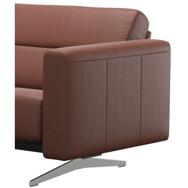 Stressless Stressless Stella S2 Arm Pair