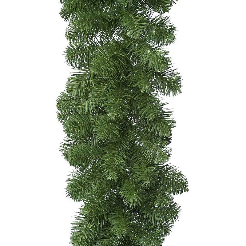 Everlands Everlands Imperial Garland 270cm