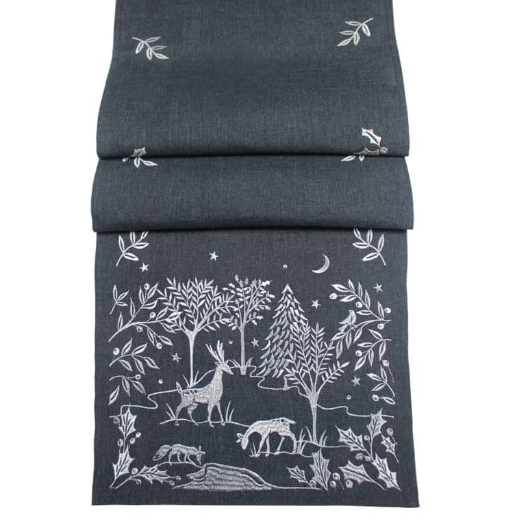 Peggy Wilkins Glade Runner