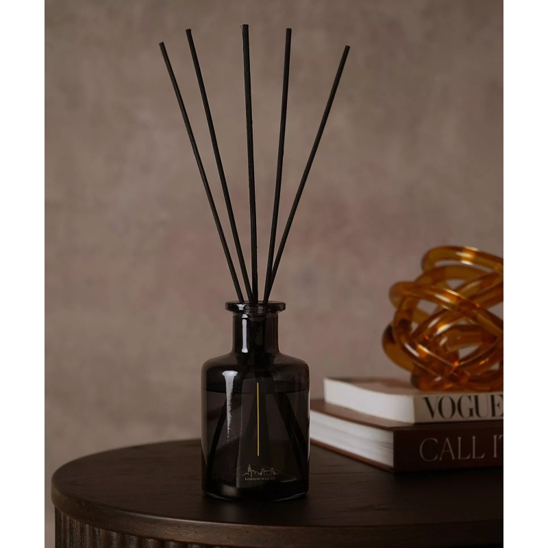 Widdop The London Wax Company Essence Of Time Diffuser 148ml
