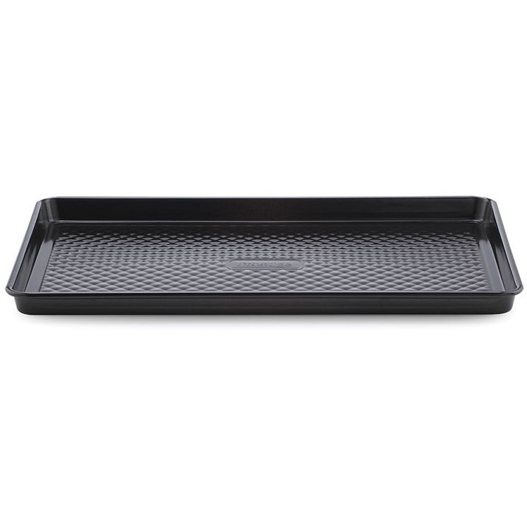 Inspire Bakeware Oven Tray